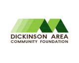/public/logoimage/1468785242Dickinson Area Community Foundation-IV07.jpg